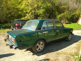 Lada 1500 1500s, снимка 2