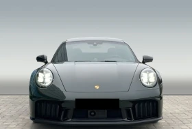     Porsche 911 Carrera 4 GTS Facelift = NEW= 