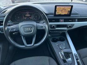 Audi A4 2.0 TDI , снимка 16