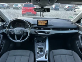 Audi A4 2.0 TDI , снимка 15