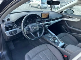 Audi A4 2.0 TDI , снимка 10