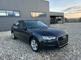 Audi A4 2.0 TDI , снимка 8