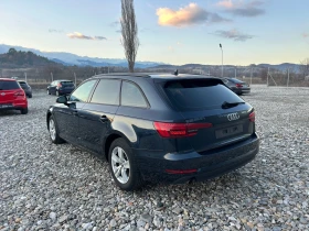 Audi A4 2.0 TDI , снимка 4