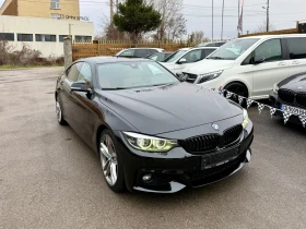 BMW 440 xDrive M-Pack, снимка 1