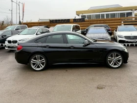 BMW 440 xDrive M-Pack, снимка 4