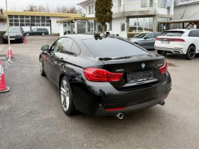 BMW 440 xDrive M-Pack, снимка 6