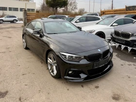     BMW 440 xDrive M-Pack Digital