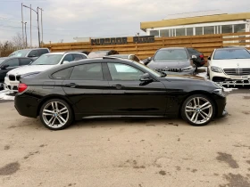 BMW 440 xDrive M-Pack Digital, снимка 4