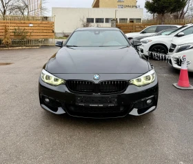 BMW 440 xDrive M-Pack, снимка 3