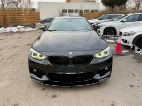 BMW 440 xDrive M-Pack Digital, снимка 3