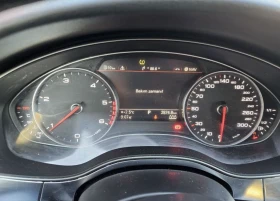 Audi A6 3.0 TDI Avant, снимка 10