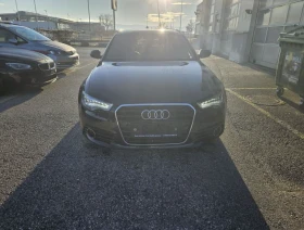 Audi A6 3.0 TDI Avant, снимка 5