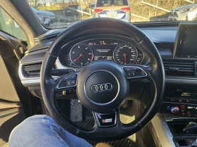 Audi A6 3.0 TDI Avant, снимка 11