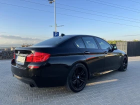 BMW 535 535i xDrive На части, снимка 3