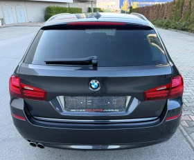 Обява за продажба на BMW 530 d/XDrive/Facelift/Дигитално табло/Full LED/HeadUp ~26 500 лв. - изображение 4