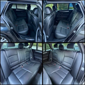 BMW 530 d/XDrive/Facelift/ /Full LED/HeadUp | Mobile.bg    14