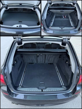 BMW 530 d/XDrive/Facelift/ /Full LED/HeadUp | Mobile.bg    15