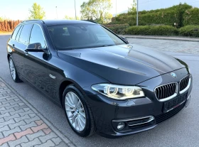 Обява за продажба на BMW 530 d/XDrive/Facelift/Дигитално табло/Full LED/HeadUp ~26 500 лв. - изображение 2