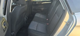 Citroen C4 1.6 HDI  | Mobile.bg    8