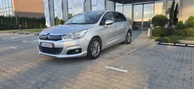 Citroen C4 1.6 HDI  | Mobile.bg    3