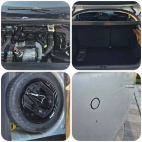 Citroen C4 1.6 HDI  | Mobile.bg    14