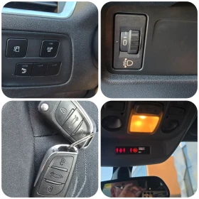 Citroen C4 1.6 HDI  | Mobile.bg    15