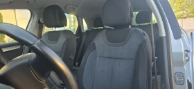 Citroen C4 1.6 HDI  | Mobile.bg    9
