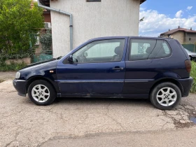 Обява за продажба на VW Polo ~ 800 лв. - изображение 2