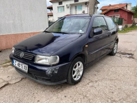 Обява за продажба на VW Polo ~ 800 лв. - изображение 1