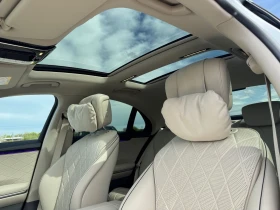 Mercedes-Benz S 350 4MATIC/286HP/AMG/NAVI/MBUX/360/383v - 155699 лв. - 26583226 | Car24.bg
