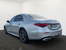Mercedes-Benz S 350 4MATIC/286HP/AMG/NAVI/MBUX/360/383v - 155699 лв. - 26583226 | Car24.bg