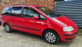 VW Sharan | Mobile.bg    4