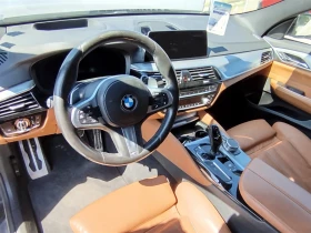 Обява за продажба на BMW 640 xDrive ~60 000 лв. - изображение 5
