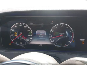 Mercedes-Benz S 560 AMG/ОБДУХВАНЕ/BURMESTER/TOP!!! - 48900 лв. - 58900650 8