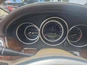 Mercedes-Benz CLS 63 AMG DISTRONIK* HARMAN* NIGHT VISON* ОБДУХ* ПОДГРЕВ* KE - 30500 лв. - 37851329 7