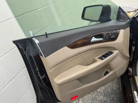 Mercedes-Benz CLS 63 AMG DISTRONIK* HARMAN* NIGHT VISON* ОБДУХ* ПОДГРЕВ* KE - 30500 лв. - 53275678 15