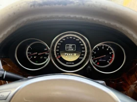 Mercedes-Benz CLS 63 AMG DISTRONIK* HARMAN* NIGHT VISON* ОБДУХ* ПОДГРЕВ* KE - 30500 лв. - 53275678 10