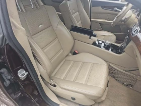 Mercedes-Benz CLS 63 AMG DISTRONIK* HARMAN* NIGHT VISON* ОБДУХ* ПОДГРЕВ* KE - 30500 лв. - 37851329 16