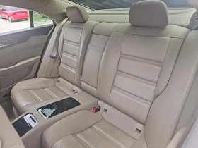 Mercedes-Benz CLS 63 AMG DISTRONIK* HARMAN* NIGHT VISON* ОБДУХ* ПОДГРЕВ* KE - 30500 лв. - 37851329 17