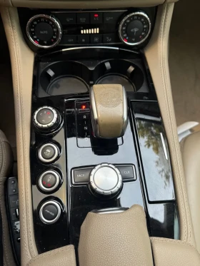 Mercedes-Benz CLS 63 AMG DISTRONIK* HARMAN* NIGHT VISON* ОБДУХ* ПОДГРЕВ* KE - 30500 лв. - 53275678 12