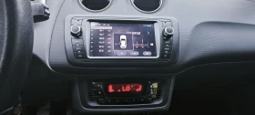 Seat Ibiza 1.2i !!! | Mobile.bg    13