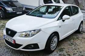 Seat Ibiza 1.2i !!! | Mobile.bg    3