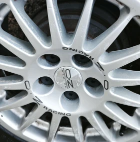 Seat Ibiza 1.2i !!! | Mobile.bg    17