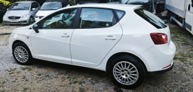 Seat Ibiza 1.2i !!! | Mobile.bg    7