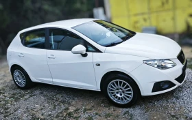 Seat Ibiza 1.2i !!! | Mobile.bg    5