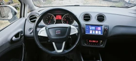 Seat Ibiza 1.2i !!! | Mobile.bg    14