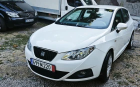 Seat Ibiza 1.2i !!! | Mobile.bg    4