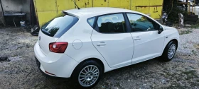 Seat Ibiza 1.2i !!! | Mobile.bg    6