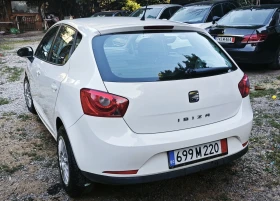 Seat Ibiza 1.2i !!! | Mobile.bg    8