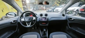 Seat Ibiza 1.2i !!! | Mobile.bg    15